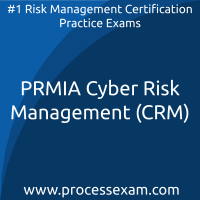 CRM dumps PDF, PRMIA Cyber Risk Management dumps, free PRMIA Cyber Risk Management exam dumps, PRMIA CRM Braindumps, online free PRMIA Cyber Risk Management exam dumps