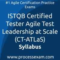 CT-ATLaS dumps PDF, ISTQB CT-ATLaS Braindumps, free CT - Agile Test Leadership at Scale dumps, Agile Test Leadership at Scale dumps free download