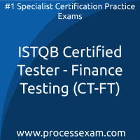 CT-FT dumps PDF, ISTQB Finance Testing dumps, free ISTQB CT - Finance Testing exam dumps, ISTQB CT-FT Braindumps, online free ISTQB CT - Finance Testing exam dumps