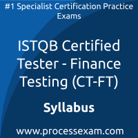 CT-FT dumps PDF, ISTQB CT-FT Braindumps, free CT - Finance Testing dumps, Finance Testing dumps free download