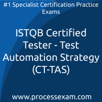 CT-TAS dumps PDF, ISTQB Test Automation Strategy dumps, free ISTQB CT - Test Automation Strategy exam dumps, ISTQB CT-TAS Braindumps, online free ISTQB CT - Test Automation Strategy exam dumps