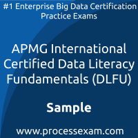 DLFU Dumps PDF, Data Literacy Fundamentals Dumps, download Data Literacy Fundamentals free Dumps, APMG International Data Literacy Fundamentals exam questions, free online Data Literacy Fundamentals exam questions