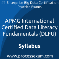 DLFU dumps PDF, APMG International DLFU Braindumps, free Data Literacy Fundamentals dumps, Data Literacy Fundamentals dumps free download