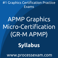 GR-M APMP dumps PDF, APMP GR-M APMP Braindumps, free Graphics dumps, Graphics dumps free download