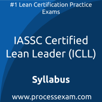 ICLL dumps PDF, IASSC ICLL Braindumps, free Lean Leader dumps, Lean Leader dumps free download