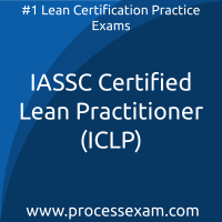 ICLP dumps PDF, IASSC Lean Practitioner dumps, free IASSC Lean Practitioner exam dumps, IASSC ICLP Braindumps, online free IASSC Lean Practitioner exam dumps