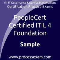 ITIL 4 Foundation Dumps PDF, ITIL 4 Foundation Dumps, download ITIL 4 Foundation free Dumps, PeopleCert ITIL 4 Foundation exam questions, free online ITIL 4 Foundation exam questions