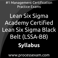 LSSA-BB dumps PDF, Lean Six Sigma Academy LSSA-BB Braindumps, free Lean Six Sigma Black Belt dumps, Lean Six Sigma Black Belt dumps free download
