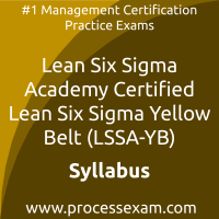 LSSA-YB dumps PDF, Lean Six Sigma Academy LSSA-YB Braindumps, free Lean Six Sigma Yellow Belt dumps, Lean Six Sigma Yellow Belt dumps free download