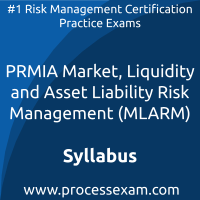 MLARM dumps PDF, PRMIA MLARM Braindumps, free Market, Liquidity and Asset Liability Risk Management dumps, Market, Liquidity and Asset Liability Risk Management dumps free download