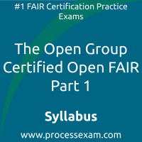 OG0-041 dumps PDF, Open Group OG0-041 Braindumps, free Open FAIR Part 1 dumps, Open FAIR Part 1 dumps free download