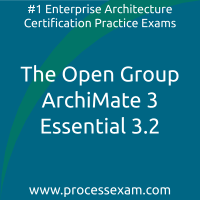 OGA-032 dumps PDF, Open Group ArchiMate 3 Practitioner dumps, free Open Group ArchiMate 3 Part 2 Exam exam dumps, Open Group OGA-032 Braindumps, online free Open Group ArchiMate 3 Part 2 Exam exam dumps