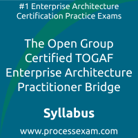 OGEA-10B dumps PDF, Open Group OGEA-10B Braindumps, free TOGAF Enterprise Architecture Bridge dumps, TOGAF Enterprise Architecture Bridge dumps free download