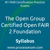 OGOF-101 dumps PDF, Open Group OGOF-101 Braindumps, free Open FAIR 2 Foundation dumps, Open FAIR 2 Foundation dumps free download