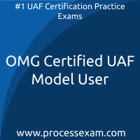 OMG-UAF-MU100 dumps PDF, OMG UAF MU dumps, free OMG UAF Model User exam dumps, OMG OMG-UAF-MU100 Braindumps, online free OMG UAF Model User exam dumps