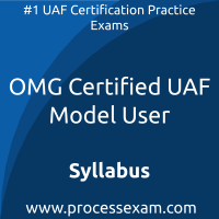 OMG-UAF-MU100 dumps PDF, OMG OMG-UAF-MU100 Braindumps, free UAF Model User dumps, UAF MU dumps free download
