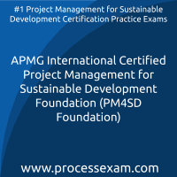 PM4SD Foundation dumps PDF, APMG International Project Management for Sustainable Development Foundation dumps, free APMG International Project Management for Sustainable Development Foundation exam dumps, APMG International PM4SD Foundation Braindumps, online free APMG International Project Management for Sustainable Development Foundation exam dumps