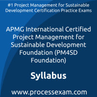 PM4SD Foundation dumps PDF, APMG International PM4SD Foundation Braindumps, free Project Management for Sustainable Development Foundation dumps, Project Management for Sustainable Development Foundation dumps free download