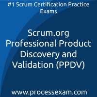 PPDV dumps PDF, Scrum.org Professional Product Discovery and Validation dumps, free Scrum.org Professional Product Discovery and Validation exam dumps, Scrum.org PPDV Braindumps, online free Scrum.org Professional Product Discovery and Validation exam dumps