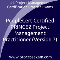 PRINCE2 Practitioner dumps PDF, PeopleCert PRINCE2 Project Management dumps, free PeopleCert PRINCE2 7 Practitioner exam dumps, PeopleCert PRINCE2 Practitioner Braindumps, online free PeopleCert PRINCE2 7 Practitioner exam dumps