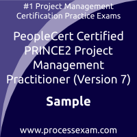 PRINCE2 Practitioner Dumps PDF, PRINCE2 Project Management Dumps, download PRINCE2 7 Practitioner free Dumps, PeopleCert PRINCE2 Project Management exam questions, free online PRINCE2 7 Practitioner exam questions