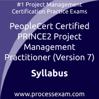 PRINCE2 Practitioner dumps PDF, PeopleCert PRINCE2 Practitioner Braindumps, free PRINCE2 7 Practitioner dumps, PRINCE2 Project Management dumps free download