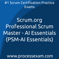 PSM-AI Essentials dumps PDF, Scrum.org Professional Scrum Master - AI Essentials dumps, free Scrum.org PSM-AIE exam dumps, Scrum.org PSM-AI Essentials Braindumps, online free Scrum.org PSM-AIE exam dumps