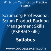 PSPBM Skills dumps PDF, Scrum.org PSPBM Skills Braindumps, free Professional Scrum Product Backlog Management Skills dumps, Professional Scrum Product Backlog Management Skills dumps free download