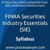 SIE dumps PDF, FINRA SIE Braindumps, free Securities Industry Essentials dumps, Securities Industry Essentials dumps free download