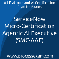 SMC-AAE dumps PDF, ServiceNow Agentic AI Executive dumps, free ServiceNow SMC-Agentic AI Executive exam dumps, ServiceNow SMC-AAE Braindumps, online free ServiceNow SMC-Agentic AI Executive exam dumps
