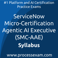 SMC-AAE dumps PDF, ServiceNow SMC-AAE Braindumps, free SMC-Agentic AI Executive dumps, Agentic AI Executive dumps free download