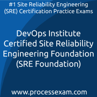 SRE Foundation dumps PDF, DevOps Institute Site Reliability Engineering Foundation dumps, free DevOps Institute Site Reliability Engineering Foundation exam dumps, DevOps Institute SRE Foundation Braindumps, online free DevOps Institute Site Reliability Engineering Foundation exam dumps