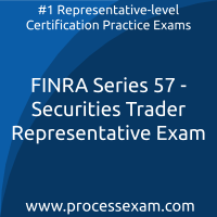 Series 57 dumps PDF, FINRA Securities Trader Representative Exam dumps, free FINRA TD exam dumps, FINRA Series 57 Braindumps, online free FINRA TD exam dumps