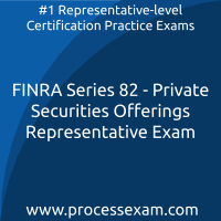 Series 82 dumps PDF, FINRA Private Securities Offerings Representative Exam dumps, free FINRA PR exam dumps, FINRA Series 82 Braindumps, online free FINRA PR exam dumps