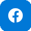 ProcessExam facebook
