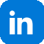 ProcessExam linkedin
