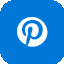 ProcessExam pinterest
