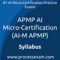 AI-M APMP dumps PDF, APMP AI-M APMP Braindumps, free Artificial Intelligence dumps, AI dumps free download