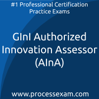 AInA dumps PDF, GInI Innovation Assessor dumps, free GInI Innovation Assessor exam dumps, GInI AInA Braindumps, online free GInI Innovation Assessor exam dumps