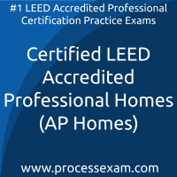 AP Homes dumps PDF, USGBC LEED Accredited Professional Homes dumps, free USGBC LEED AP Homes exam dumps, USGBC AP Homes Braindumps, online free USGBC LEED AP Homes exam dumps