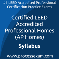 AP Homes dumps PDF, USGBC AP Homes Braindumps, free LEED AP Homes dumps, LEED Accredited Professional Homes dumps free download