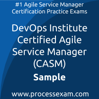 CASM Dumps PDF, Certified Agile Service Manager Dumps, download Certified Agile Service Manager free Dumps, DevOps Institute Certified Agile Service Manager exam questions, free online Certified Agile Service Manager exam questions