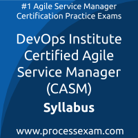 CASM dumps PDF, DevOps Institute CASM Braindumps, free Certified Agile Service Manager dumps, Certified Agile Service Manager dumps free download