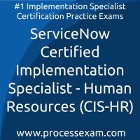 CIS-HR dumps PDF, ServiceNow Human Resources Implementation Specialist dumps, free ServiceNow CIS-HR exam dumps, ServiceNow CIS-HR Braindumps, online free ServiceNow CIS-Human Resource exam dumps