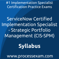CIS-SPM dumps PDF, ServiceNow CIS-SPM Braindumps, free CIS-Strategic Portfolio Mgmt dumps, Strategic Portfolio Mgmt Implementation Specialist dumps free download