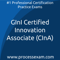CInA dumps PDF, GInI Innovation Associate dumps, free GInI Innovation Associate exam dumps, GInI CInA Braindumps, online free GInI Innovation Associate exam dumps