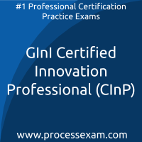 CInP dumps PDF, GInI Innovation Professional dumps, free GInI Innovation Professional exam dumps, GInI CInP Braindumps, online free GInI Innovation Professional exam dumps