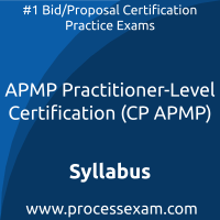 CP APMP dumps PDF, APMP CP APMP Braindumps, free Practitioner dumps, Practitioner dumps free download