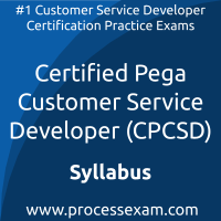 CPCSD dumps PDF, Pega CPCSD Braindumps, free PEGACPCSD24V1 dumps, Customer Service Developer dumps free download