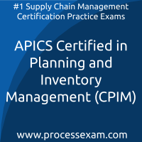 CPIM dumps PDF, ASCM APICS Certified Planning and Inventory Management dumps, free ASCM APICS CPIM exam dumps, ASCM CPIM Braindumps, online free ASCM APICS CPIM exam dumps